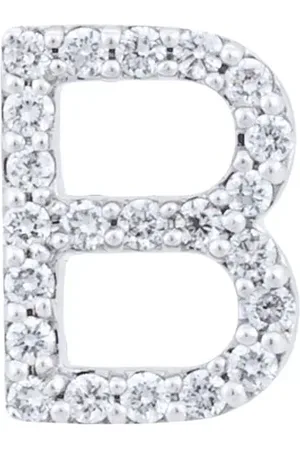 ALINKA 18kt 