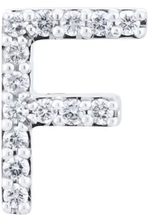 ALINKA 18kt 