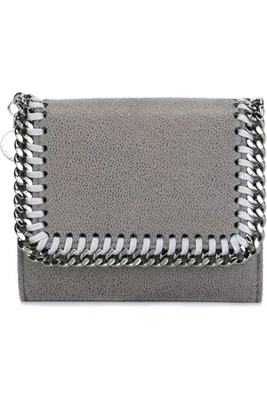 Stella McCartney Mini 
