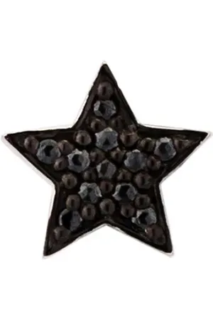 ALINKA 18kt 