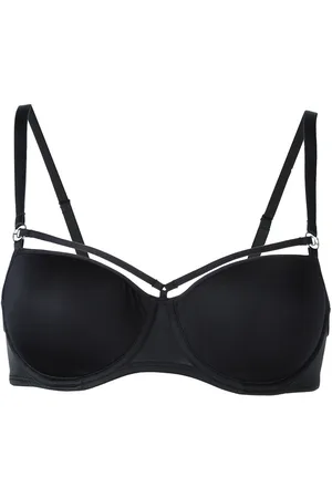 Marlies Dekkers Klassischer BH