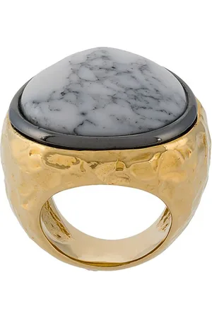 Aurélie Bidermann Untitled Ring