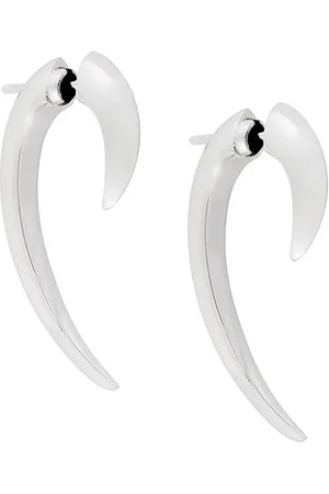 SHAUN LEANE 18kt 