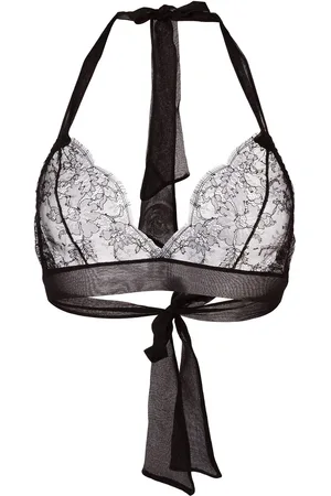Gilda & Pearl Goddess Boudoir