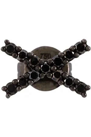 ALINKA 18kt 