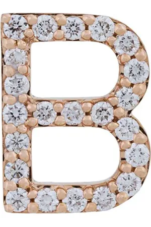 ALINKA 18kt 