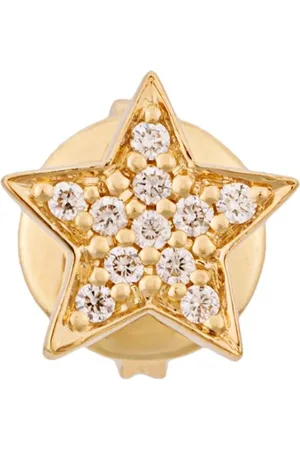 ALINKA 18kt 