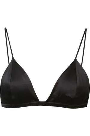 FLEUR DU MAL Luxe