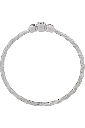 Maria Black 14kt 