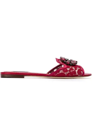 Dolce & Gabbana Bianca