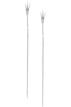 WOUTERS & HENDRIX 18kt Lange 