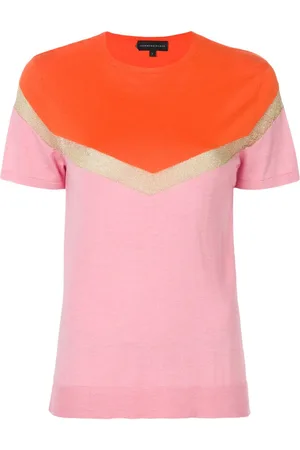 Cashmere In Love Igne