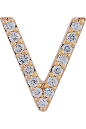 ALINKA 18kt 