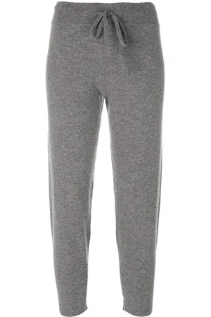 Cashmere In Love Sarah