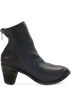 GUIDI Siefel in Distressed-Optik