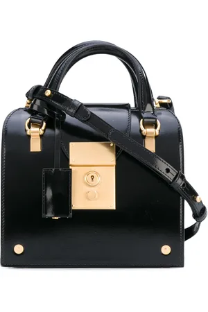 Thom Browne Mini 
