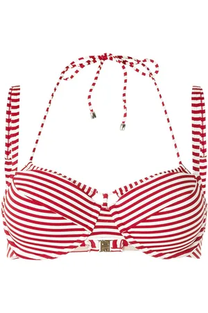 Marlies Dekkers Holi Vintage