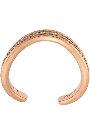 ALINKA 18kt 