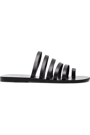Ancient Greek Sandals Niki