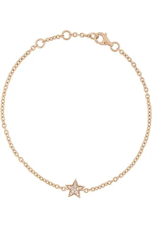 ALINKA 18kt 
