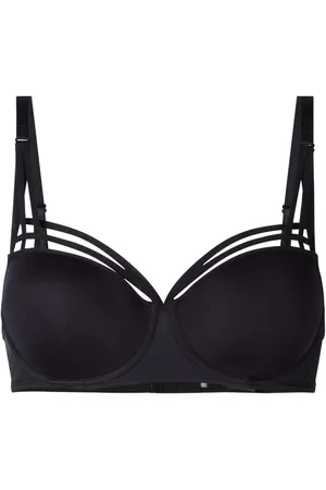 Marlies Dekkers Klassischer BH