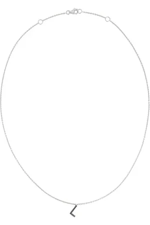 ALINKA 18kt 