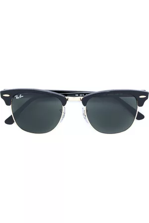 Ray-Ban Club Master' Sonnenbrille