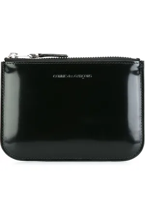 Comme des Garçons Classic Line Portemonnaie