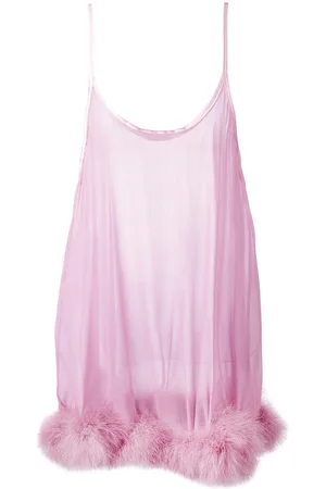 Gilda & Pearl Diana Babydoll