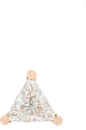 DELFINA DELETTREZ 18kt 