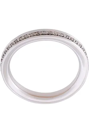ALINKA 18kt 