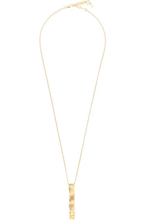 Coup De Coeur Wave