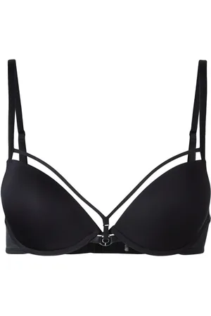 Marlies Dekkers Klassischer BH