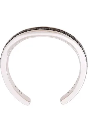 ALINKA 18kt 