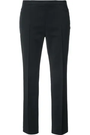 AKRIS Franca Hose