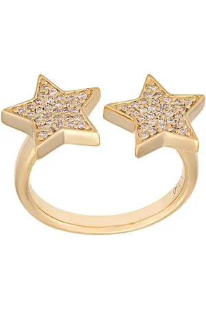 ALINKA 18kt 