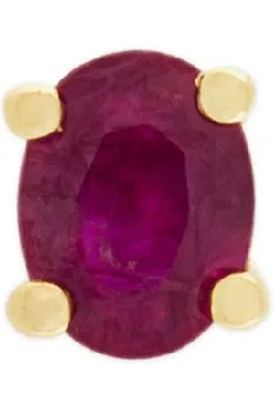 WOUTERS & HENDRIX 18kt 