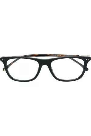 Carrera Sonnenbrillen - Eckige Sonnenbrille