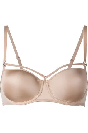 Marlies Dekkers Space Odyssey