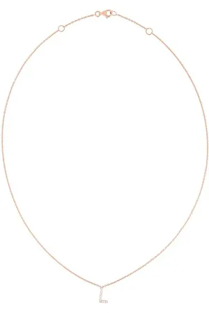ALINKA 18kt 