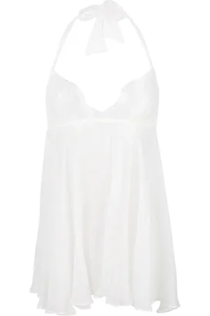 Gilda & Pearl Ava Babydoll