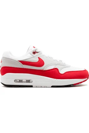 Nike Air Max 1 Anniversary