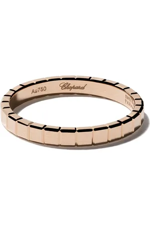 Chopard 18kt 