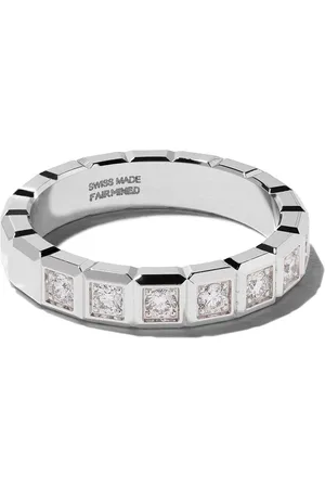 Chopard 18kt 