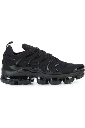 Nike Air Vapormax Plus