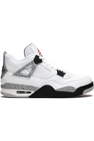 Jordan Air 4 Retro OG
