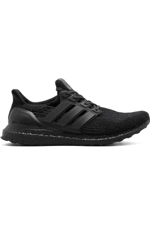 adidas Ultraboost