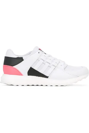 adidas Equipment Support Ultra Boost