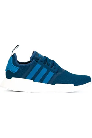 adidas NMD R1 Primeknit