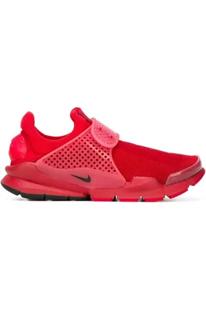 Nike Sock Dart SP "Independence Day" Sneakers